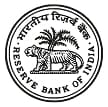 RBI