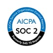 SOC 2
